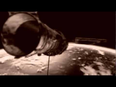 مصاحبه رسا با مصطفی دانشجو و مهسا امر آبادی ۱۱ مهر ۱۳۸۹