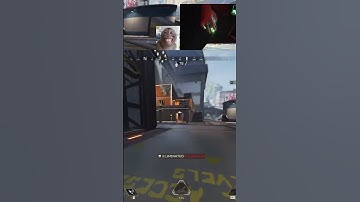 "I HAVE MY ULT" -- gena | #x_indika_x on #Twitch