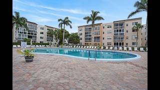2821 Somerset Drive #317, Lauderdale Lakes, FL 33311