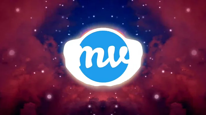 [TECHNO] Neon Obsidian - The abyss line