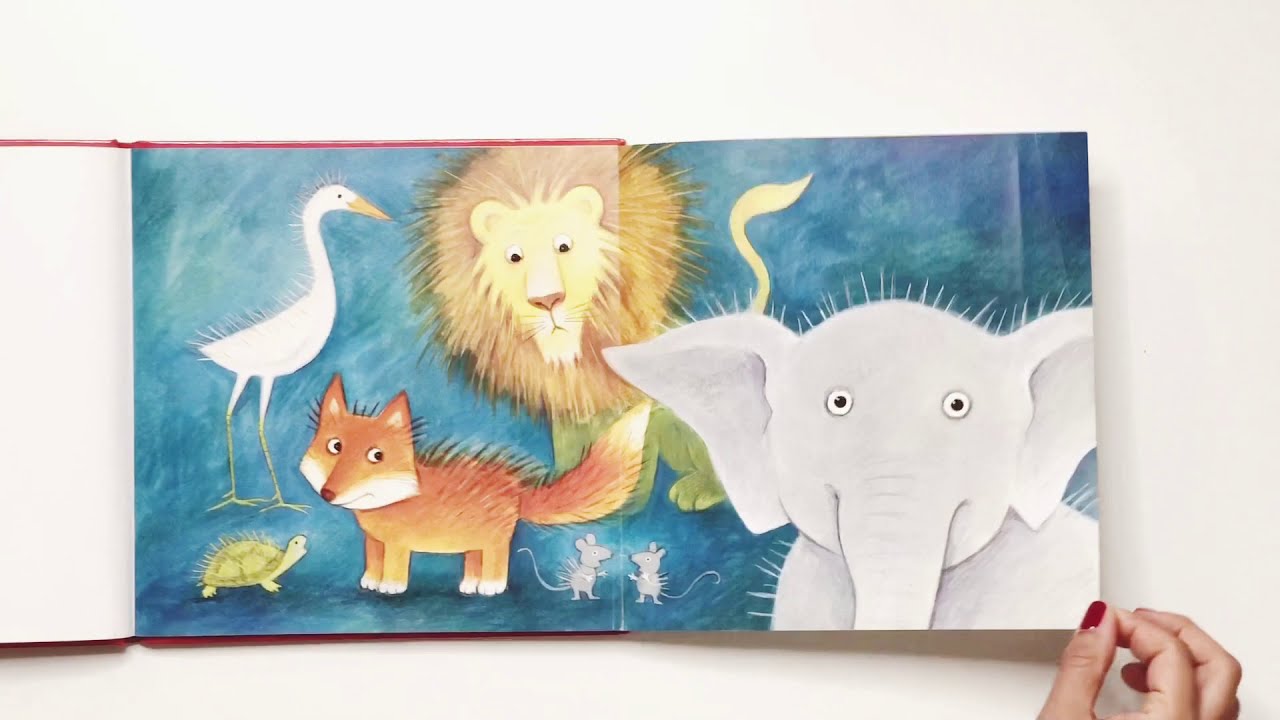 La cosa più importante - Libro di Antonella Abbatiello - YouTube