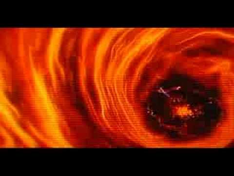 SYSTEM ACID