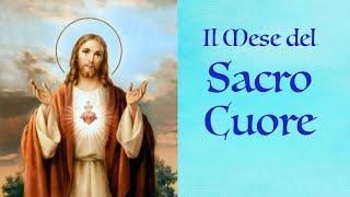 21 Giugno 2022 - Il Ringraziamento Alla Santa Comunione