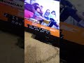 Lorax 2020 Nick Nite Credits 