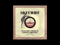 Skeewiff & The Charioteers - Don't Rock The Boat