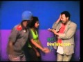 Wey fereka new funny clip by wendwosen awerares