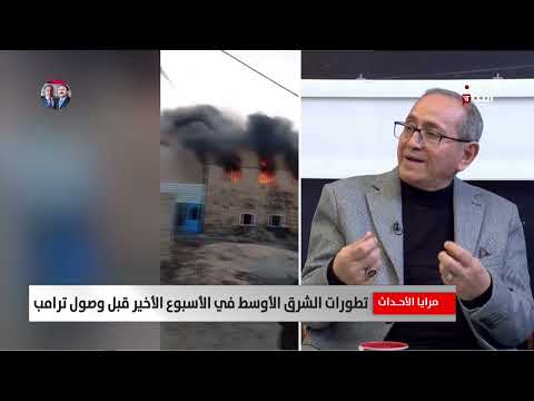 د/عبد الحفيظ النهاري: ما يفعله الحوثيون بأبناء البيضاء لا يختلف عما تفعله إسرائيل في غزة
