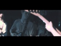 Slow Hollows - Watch This Move (Live at Way Strange Fest 2015)