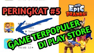 Game Offline Terbaik 2020 Android screenshot 5