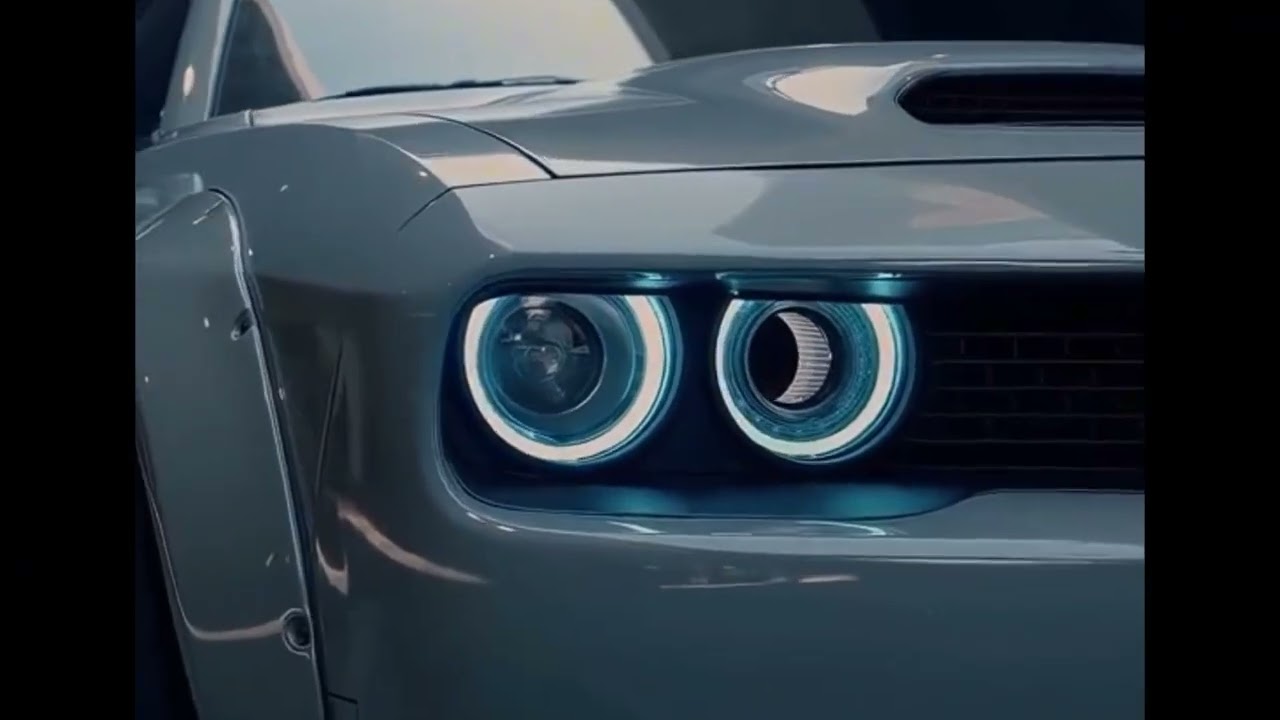 [Free] Playboi Carti x Rage x Yeat type beat 