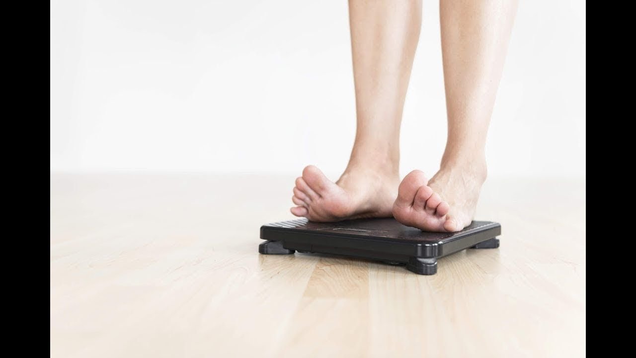 cena nutrivix kapsula