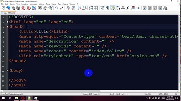 How To Enable Use Find Dialog Settings Smart Highlighting In Notepad++