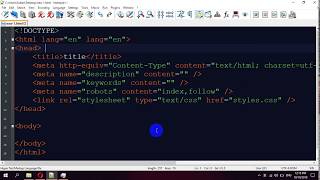 How To Enable Use Find Dialog Settings Smart Highlighting In Notepad++