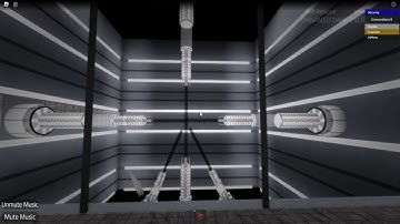 UDEC IV Startup Failure