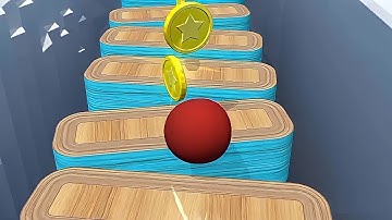 Going Balls- All levels #50 New Update Gameplay Android & iOS #game