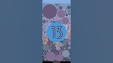 Pixel Experience Plus Android 13 on Xiaomi Redmi Note 9 Pro