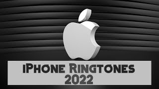 iPhone Ringtones 2022 | Download Links screenshot 1