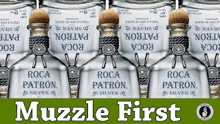 Patron Funds Update