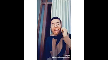 افضل شتيمه مضحكه كوميديا Ahmed Ramadan 