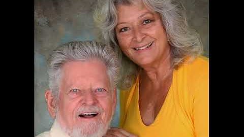 How unresolved hypervigilance sends a signal that attracts exactly the dynamics one tries to avoid.