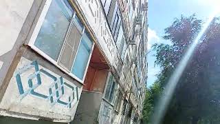 Public Agent. Fake Hostel. Fake Taxi