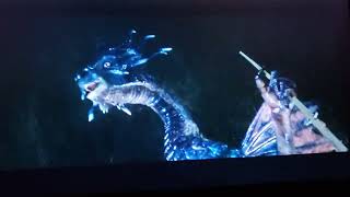 Fru-Fru Tells Queen Narissa To Wait