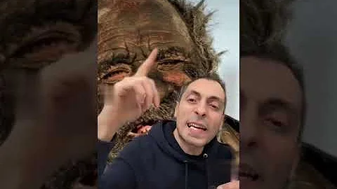 Cosa succede se bevi a 14 anni?