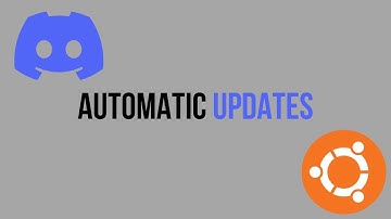 Automate Discord Updates on Ubuntu: Easy Installation Guide!