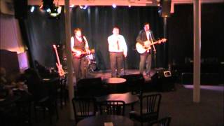 Streets of Sorrow/ Birmingham Six