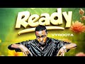 Ready Vyroota Lyrics HD Video #ready #vyroota #katalyricsug