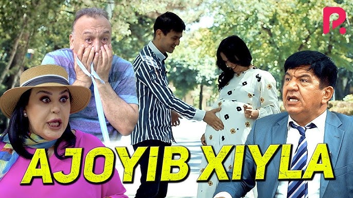 Yosh yigit bilan xola porno video Video jinsiy gen