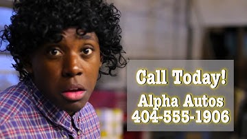 2013 AUC Homecoming-Alpha Rho Step Show Intro