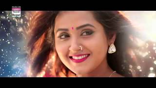 Tohre kaaranwa balam ji i love u latest songs bhojpuri whatsapp status
video, khesariy musi