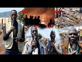 ЁЯЫС BUKAVU UMURIRO UTWITSE AMAZU MENSHI ABATURAGE MUGAHINDA KENSHIЁЯШн ЁЯЫС BUKAVU UMURIRO UTWITSE AMAZU MENSHI ABATURAGE MUGAHINDA KENSHIЁЯШн