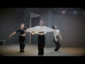 TAEYEON - INVU Dance Cover / iDANCE