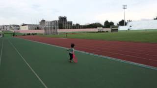 20140525 16:35