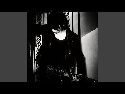 Death Lungs Feat Tequya