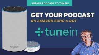 How to Listen To Your Podcast on Amazon Echo or Dot screenshot 5