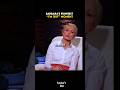 Barbara's Funniest "I'm Out" Moment | Shark Tank US