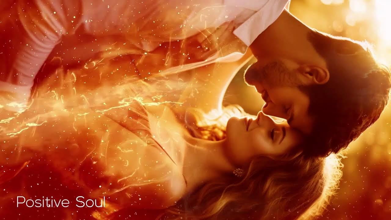 Last Stage of Your Soul’s Evolution After DF Eye Contact, Twin Flame Reunion Countdown Begins Now