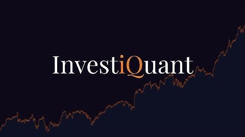 Options expiration was Friday, here is what has happened on the session following Opex.