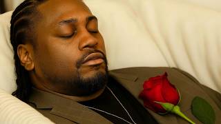 Download Lagu D'Angelo's FINAL GOODBYE - Celebrities BREAK DOWN at Memorial MP3 Download Lagu D'Angelo's FINAL GOODBYE - Celebrities BREAK DOWN at Memorial MP3