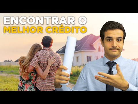 Vídeo: Uma instituição autônoma é um tipo de organização governamental