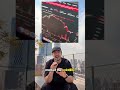 Crypto bots disrupt retail trading #cryptobots #algorithmictrading #cryptomarket