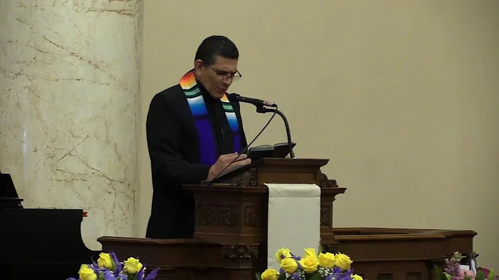 Kathryn "Kay" Collier Service