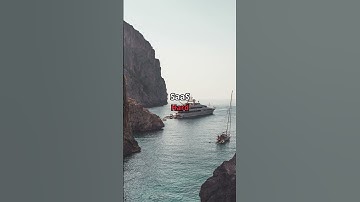 The 5 Best Ways To Make $10,000 Right Now As A Beginnner