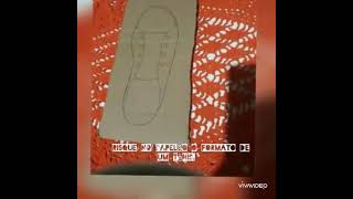 10 De Março De 2021