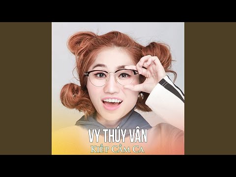 Ver Không bao giờ quên anh (feat. Lưu Chí Vỹ) no YouTube