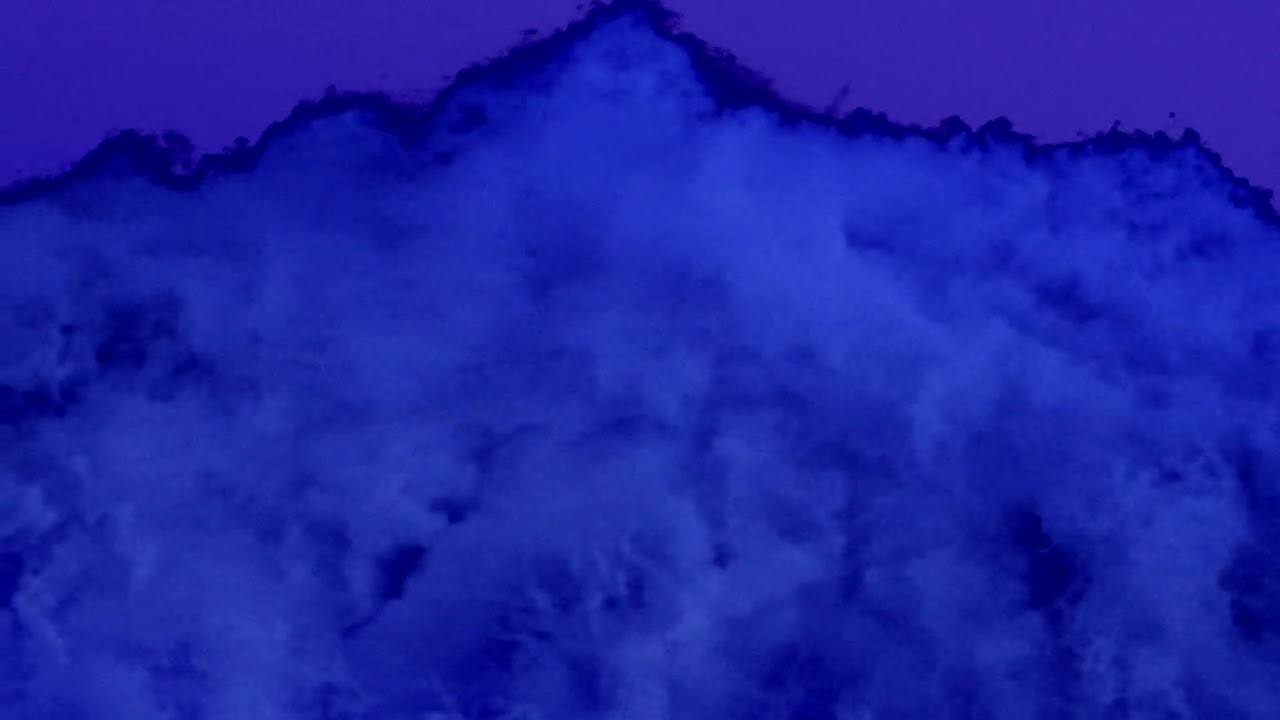 Watch Dear Gravity ●● Mirage (Official Video) on YouTube Watch Dear Gravity ●● Mirage (Official Video) on YouTube