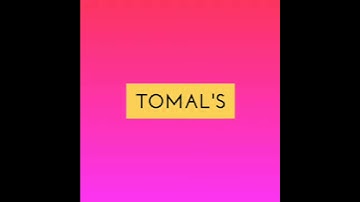 how to change navigation bar poco x2, poco f1